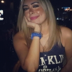 Hiba moukhtar